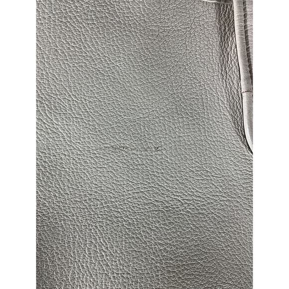 Gucci Medium Cream Aphrodite Shoulder Bag - Picture 14 of 15